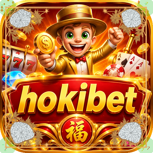 hokibet — galeri pratinjau Resmi APK